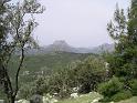 turkije2005 176